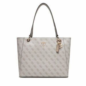 Táska Guess Noelle II HWBG96 72250 Bézs kép