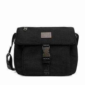 Táska G-Star Raw CEO-MIGUEL-XC8348 Fekete kép