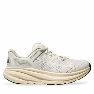 Hoka one one kép