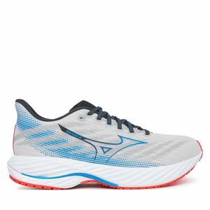 Futócipő Mizuno Wave Rider 28 J1GC2403 Szürke kép