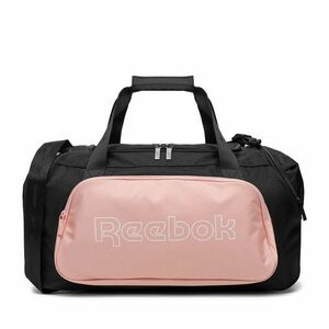 Táska Reebok C-RBK-P-004-08 Fekete kép