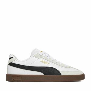 Sportcipők Puma CLUB II ERA 39744707 Bézs kép