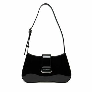 Táska Emporio Armani EW001778 AF17287 UC001 Fekete kép