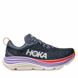 Futócipő Hoka Gaviota 5 1134235 Kék kép