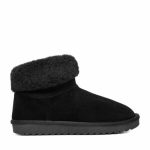 Hótaposó DeeZee DZ-73 BLACK Fekete kép