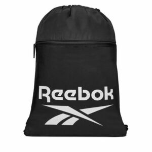 Hátizsák Reebok RBK-B-044-CCC Fekete kép