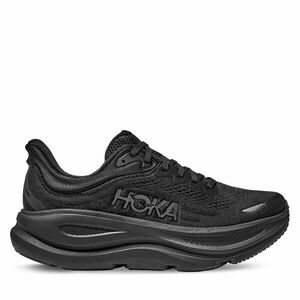 Futócipő Hoka Bondi 9 1162014 Fekete kép