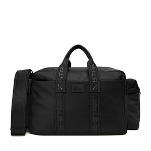 Táska G-Star Raw CEO-MARK-XC8190 Fekete kép