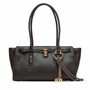Táska MICHAEL Michael Kors 30F5GNXT0L Barna kép