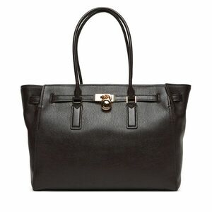 Táska MICHAEL Michael Kors 30F5GNXT3L Barna kép