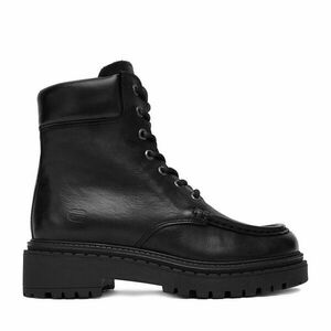 Bakancs G-Star Raw EO-MERIC-25FW35 Fekete kép