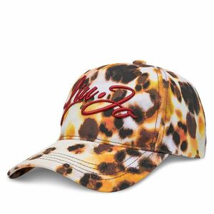 Baseball sapka Liu Jo VA5201 T5204 Bézs kép