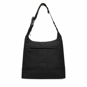 Táska G-Star Raw CEO-HUGO-XC8343 Fekete kép