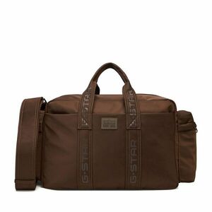 Táska G-Star Raw CEO-MARK-XC8190 Barna kép