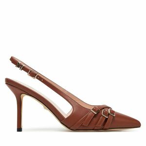 Szandál Marciano Guess 5GGZ31 7324A Barna kép