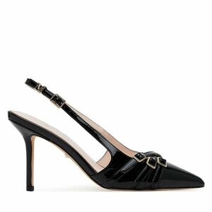 Szandál Marciano Guess 5GGZ31 7231A Fekete kép
