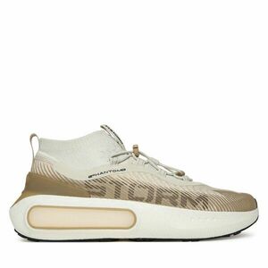 Sportcipők Under Armour UA U Phantom 4 Storm 3027625 Bézs kép