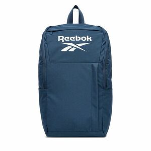 Hátizsák Reebok C-RBK-P-009-08 Kék kép