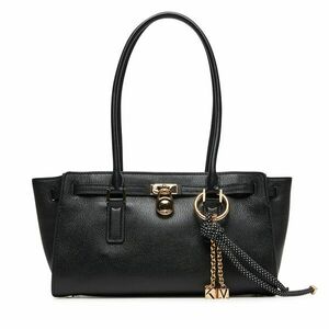 Táska MICHAEL Michael Kors 30F5GNXT0L Fekete kép
