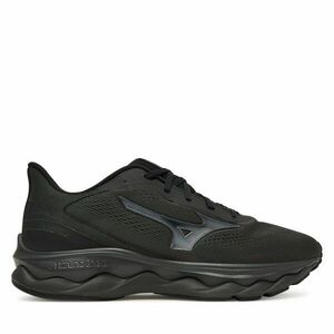 Futócipő Mizuno Wave Serene 2 Gtx J1GC2560 Fekete kép