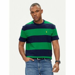 Polo Ralph Lauren Póló 710934652001 Színes Classic Fit kép