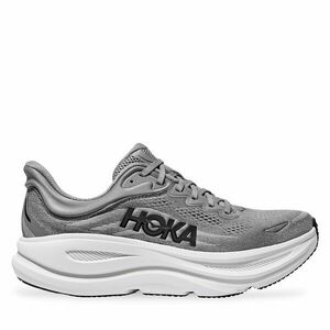 Futócipő Hoka Bondi 9 1162011 Szürke kép
