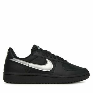Sportcipők Nike Field General FZ5593 Fekete kép