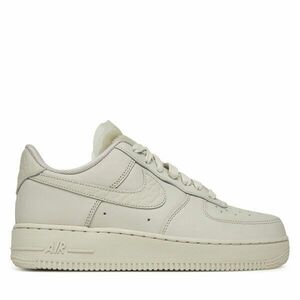 Sportcipők Nike Air Force 1 Lo Prm DN5463 Ekru kép