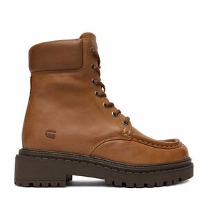 Bakancs G-Star Raw EO-MERIC-25FW35 Bézs kép