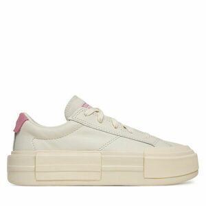 Sportcipők Converse Chuck Taylor All Star Cruise A15816C Rózsaszín kép