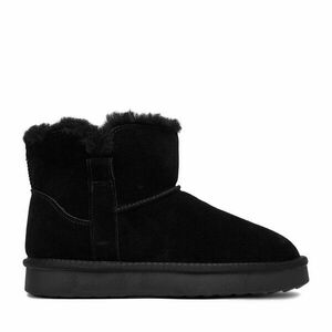 Hótaposó Lasocki CEO-HJF241211-5 Fekete kép