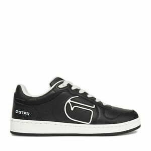 Sportcipők G-Star Raw CEO-Y24004-01 Fekete kép