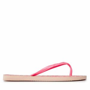 Flip-flops Havaianas 41445110076 Színes kép