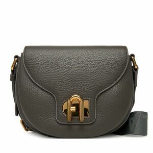 Táska Furla Lotus WB01491 BX0356 CN 4295S 1002 Szürke kép