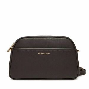 Táska MICHAEL Michael Kors 32F5GJ6C5L Barna kép