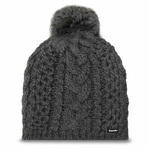 Sapka Eisbär Afra Pompn 75039 Szürke kép