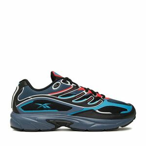 Sportcipők Reebok EOSS-PREMIER ROAD CONTROL 100230769 Fekete kép