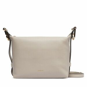 Táska Furla WE00831 BX2045 CN VAN00 1007 Bézs kép