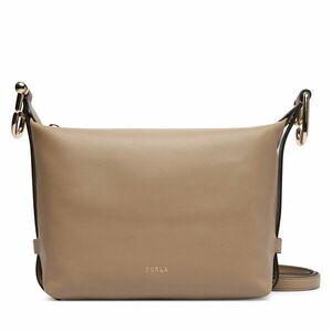 Táska Furla WE00831 BX2045 CN 1257S 1007 Bézs kép