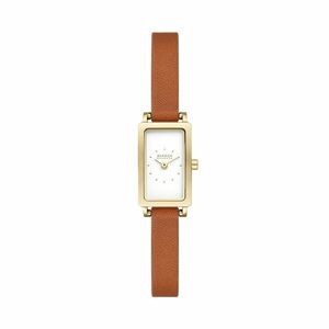 Karóra Skagen SKW3149 Barna kép