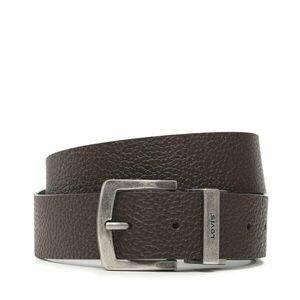 Férfi öv Levi's® D7553-0002-28 Barna kép