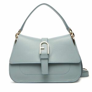 Táska Furla Sfera WB01032 BX2045 BG 3963S Kék kép
