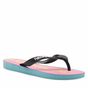 Flip-flops Havaianas 41457410031 Színes kép