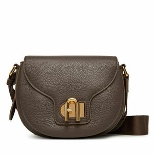 Táska Furla Lotus WB01491 BX0356 CN 4594S 1002 Barna kép