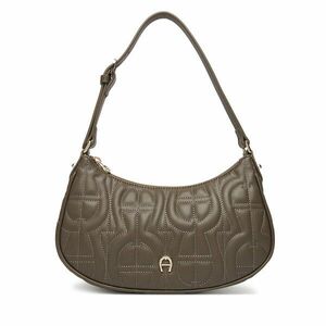 Táska Aigner Diadora XS 135041 Barna kép