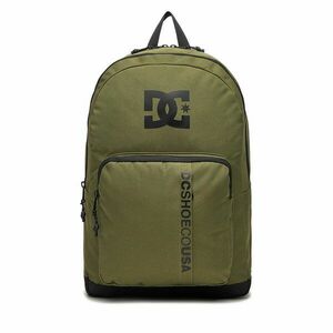 Hátizsák DC C-DCI-B-001-08 Khaki kép