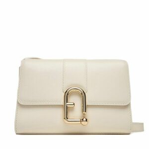 Táska Furla Urban WB01683 BX3346 IT PNN00 Fehér kép
