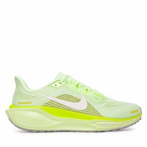 Futócipő Nike Air Zoom Pegasus 41 FD2723 702 Zöld kép