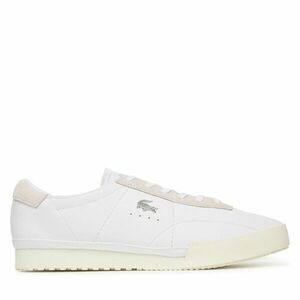 Sportcipők Lacoste 7-50SMA0154 Fehér kép