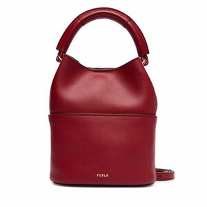 Táska Furla WE00832 BX3169 BG 4078S Ekru kép